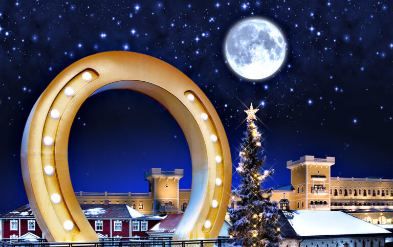 Kuva: Kyläkauppa Veljekset Keskinen