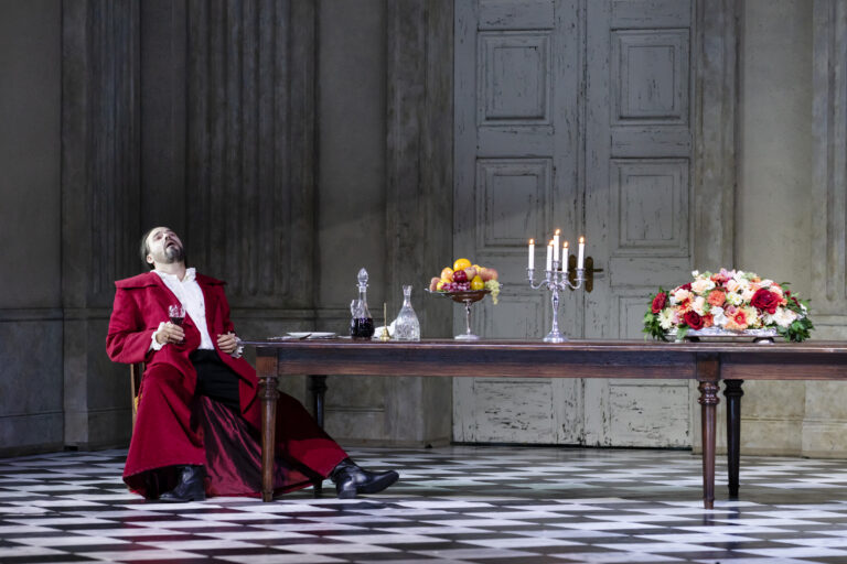 31.12.2025 ON OOPPEROITA JA SITTEN ON TOSCA